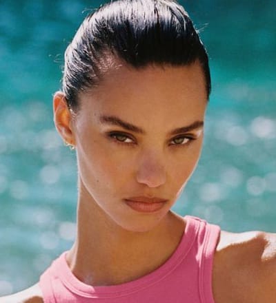 alo-summer-campaign-26-2.jpg