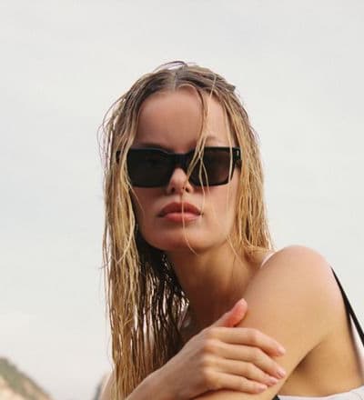 alo-summer-campaign-26-3.jpg
