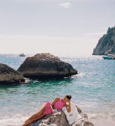 alo-summer-campaign-26-6.jpg