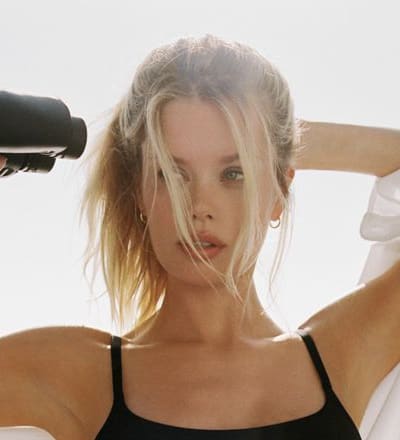alo-summer-campaign-26-9.jpg