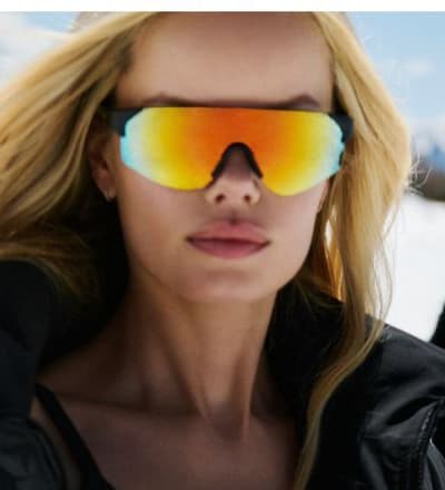 alo-winter-24-campaign-2.jpg