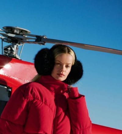 alo-winter-24-campaign-3.jpg