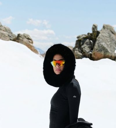 alo-winter-24-campaign-6.jpg