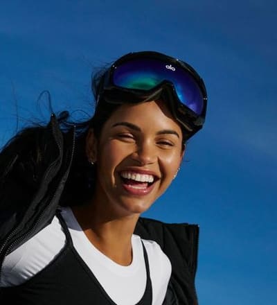alo-winter-24-campaign-9.jpg