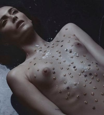 alolo-jewelry-2015-3.jpg