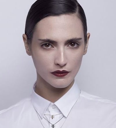 alolo-jewelry-2015-5.jpg
