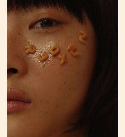 alphabet-soup-8.jpg