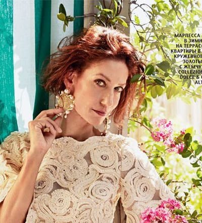 alta-moda-1.jpg