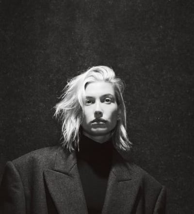 alter-ego-6.jpg
