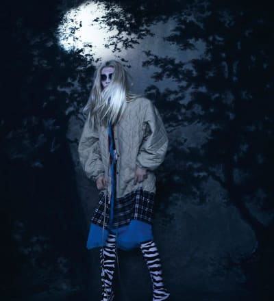 alter-ego-7.jpg