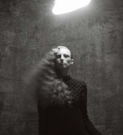 alter-ego-8.jpg