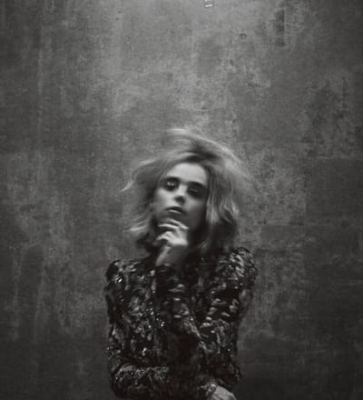alter-ego-9.jpg
