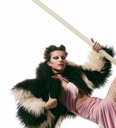 altered-images-6.jpg