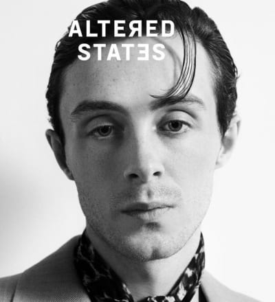 altered-states-magazine-s-s-2024-covers-archetype-issue-7-vol-1-3.jpg