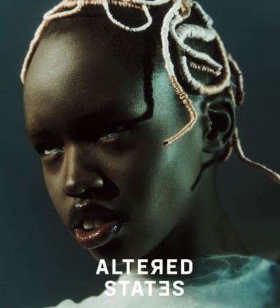 altered-states-magazine-s-s-2024-covers-archetype-issue-7-vol-1-6.jpg