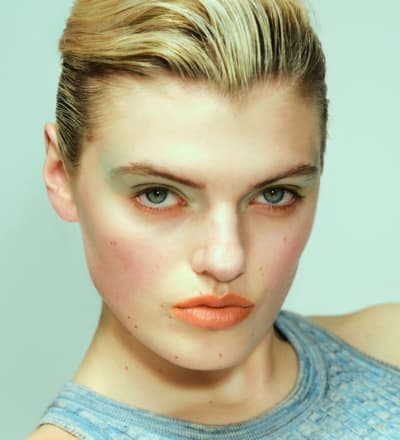alternative-summer-chic-a-beauty-story-by-harriet-macsween-5.jpg