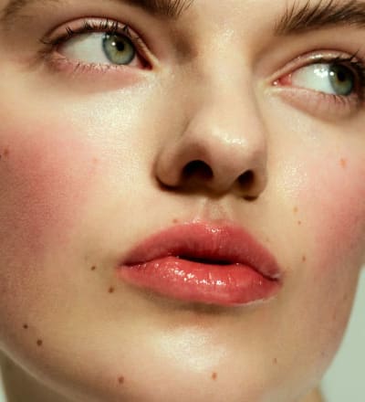 alternative-summer-chic-a-beauty-story-by-harriet-macsween-7.jpg