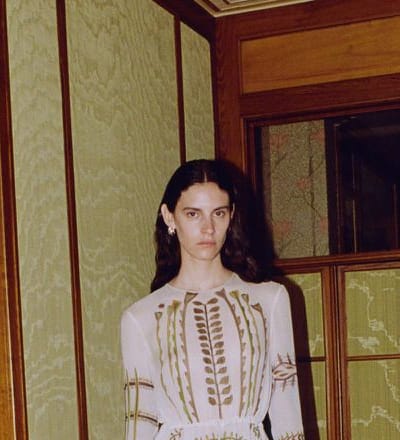 altuzarra-f-w-2023-campaign-12.jpg