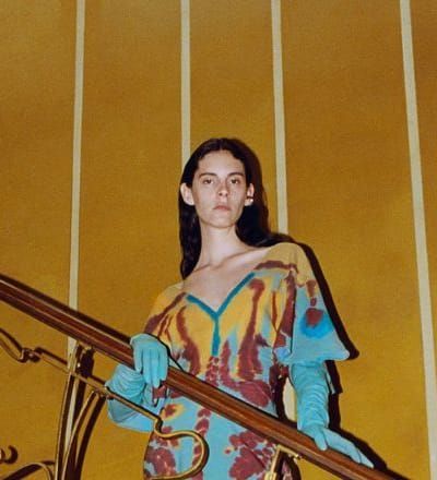 altuzarra-f-w-2023-campaign-13.jpg