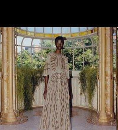 altuzarra-f-w-2023-campaign-3.jpg