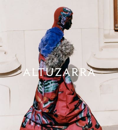 altuzarra-f-w-2023-campaign-5.jpg