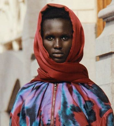 altuzarra-f-w-2023-campaign-6.jpg
