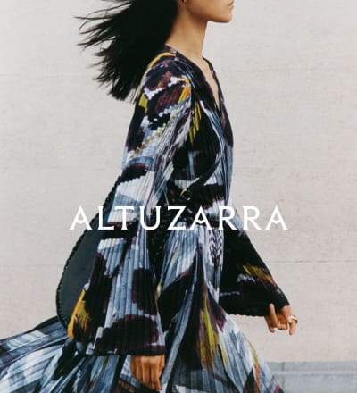 altuzarra-f-w-2023-campaign-7.jpg