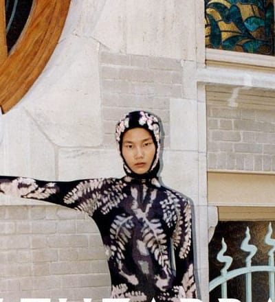 altuzarra-f-w-2023-campaign-8.jpg