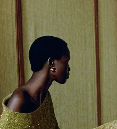 altuzarra-f-w-2023-campaign-9.jpg
