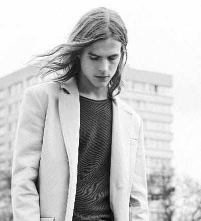alvar-magazine-blues-1.jpg