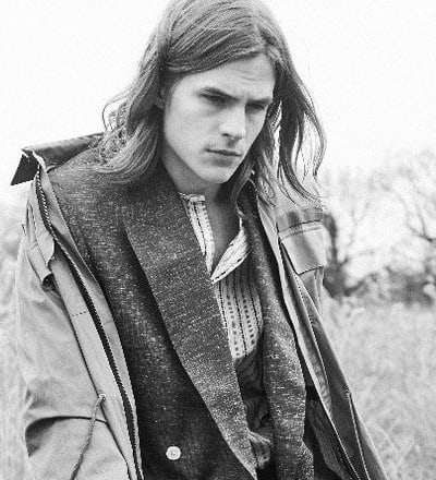 alvar-magazine-blues-4.jpg