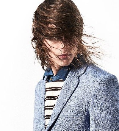 alvar-magazine-blues-5.jpg