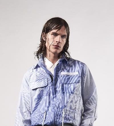 alvar-magazine-blues-6.jpg