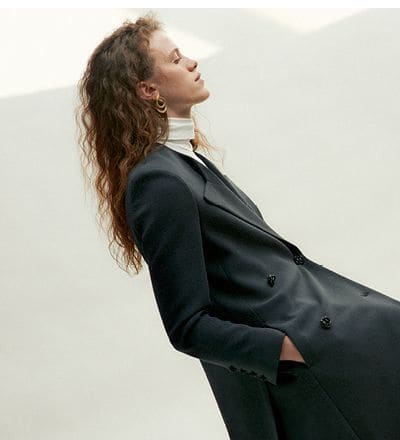 alvar-magazine-toni-1.jpg