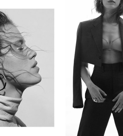 alvar-magazine-toni-2.jpg