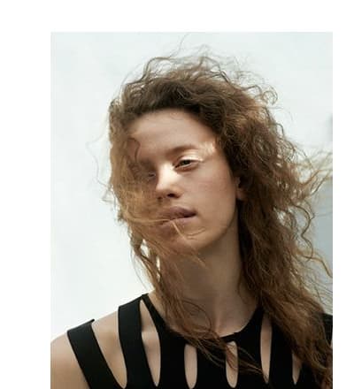 alvar-magazine-toni-3.jpg