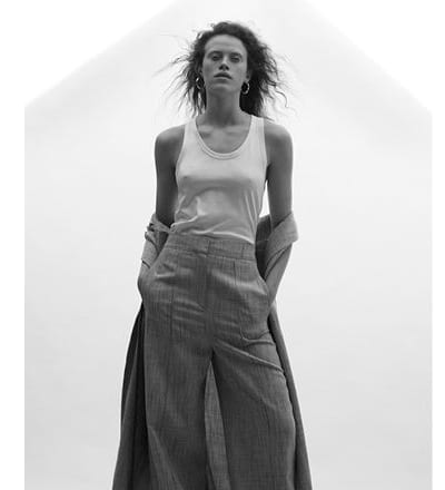 alvar-magazine-toni-4.jpg