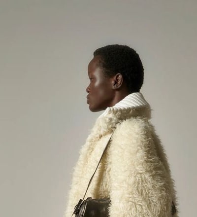 alyx-f-w-23-womens-collection-by-myles-hall-1.jpg
