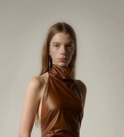 alyx-f-w-23-womens-collection-by-myles-hall-2.jpg