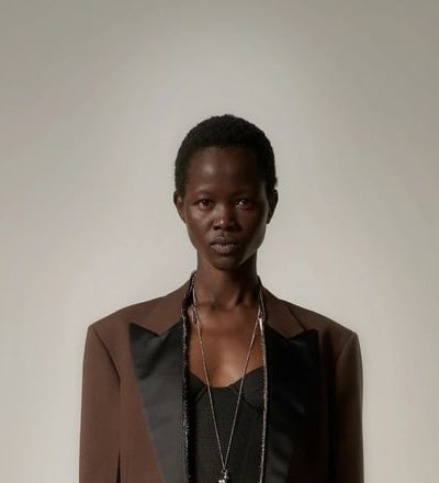 alyx-f-w-23-womens-collection-by-myles-hall-3.jpg
