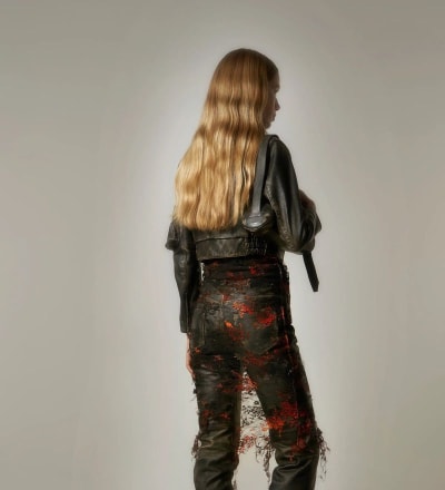 alyx-f-w-23-womens-collection-by-myles-hall-4.jpg