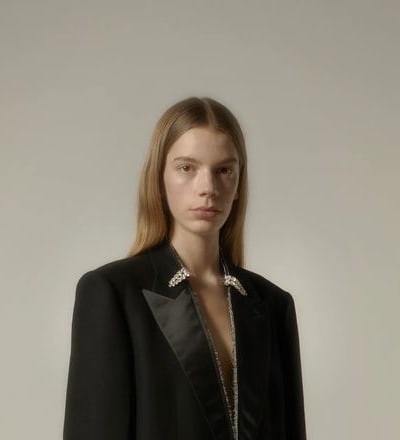 alyx-f-w-23-womens-collection-by-myles-hall-5.jpg