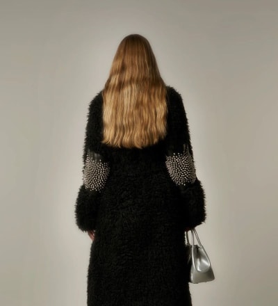 alyx-f-w-23-womens-collection-by-myles-hall-7.jpg