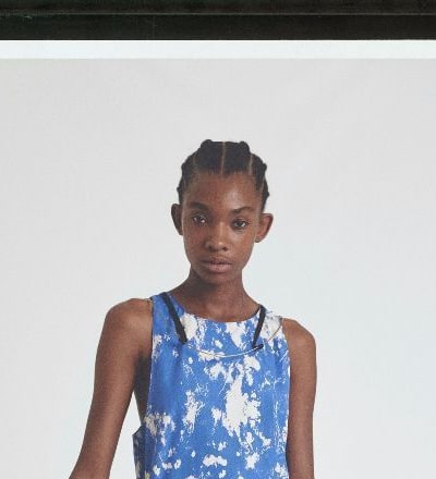 alyx-pre-spring-18-lookbook-11.jpg