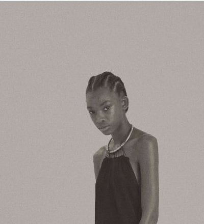 alyx-pre-spring-18-lookbook-12.jpg