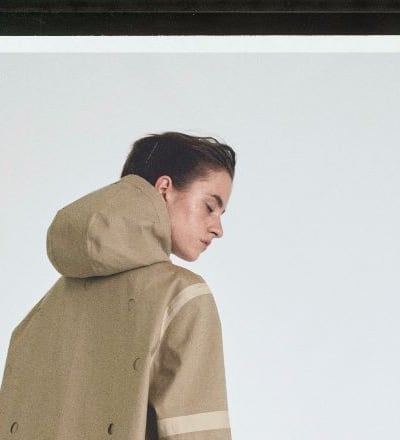 alyx-pre-spring-18-lookbook-13.jpg