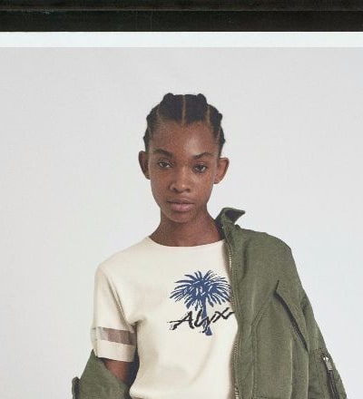 alyx-pre-spring-18-lookbook-16.jpg