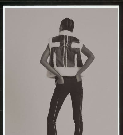 alyx-pre-spring-18-lookbook-17.jpg