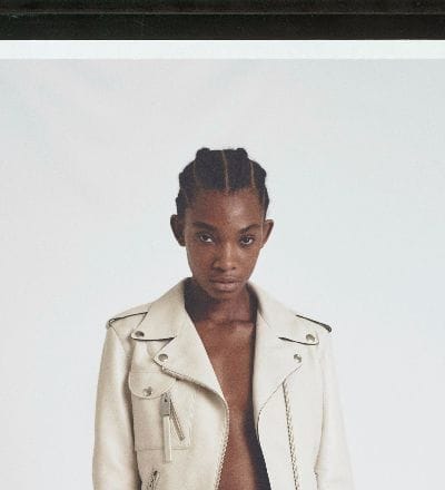 alyx-pre-spring-18-lookbook-18.jpg