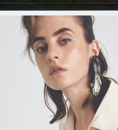 alyx-pre-spring-18-lookbook-19.jpg